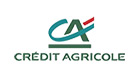 Credit Agricole