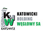 KWH Katowice