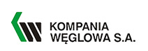 Kompania Węglowa S.A.